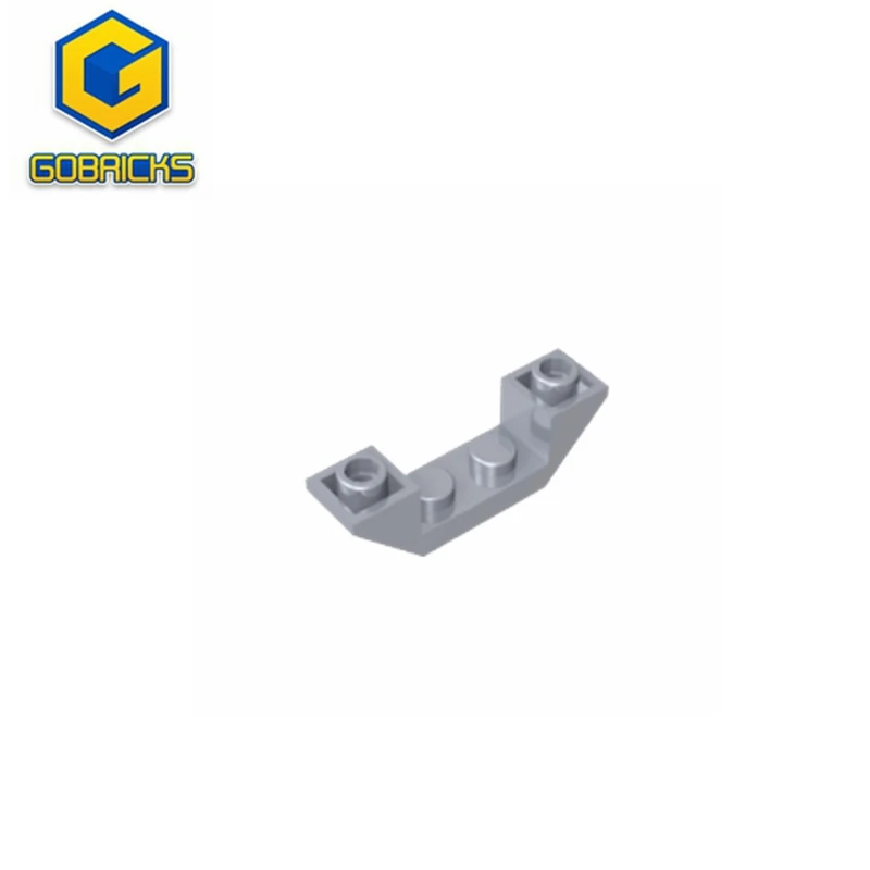 Gobricks GDS-2226 S… - image