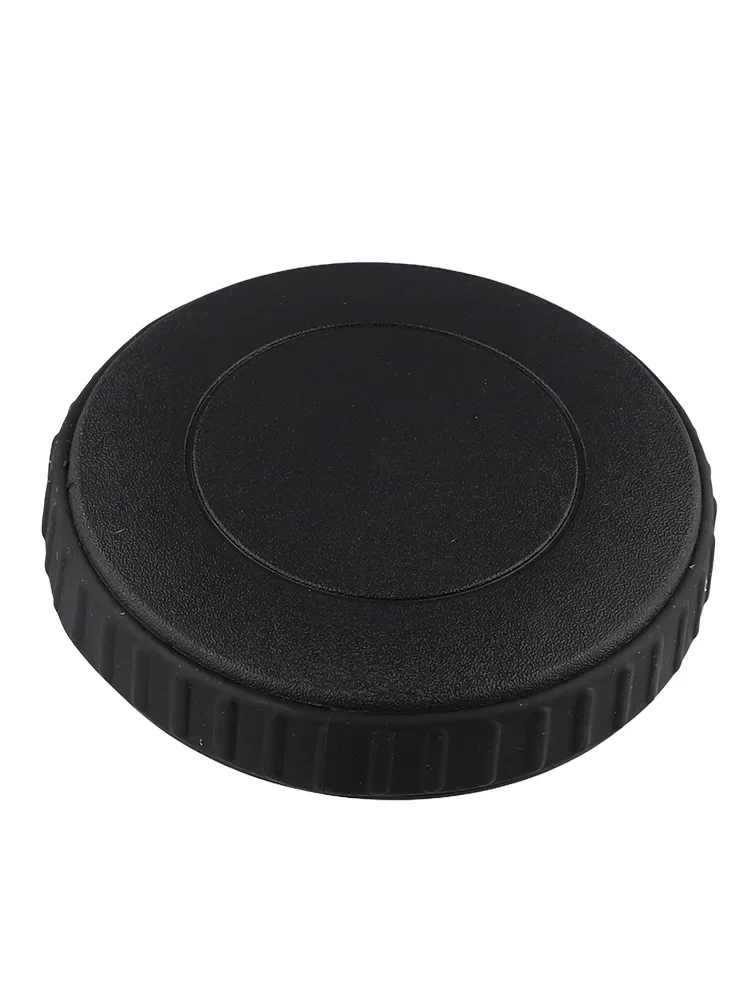 مقبض تثبيت المقعد الأمامي ضبط المقبض 8P 48816714 PK لـ A3 2004-2013 4-Door 8P 4881671   اكسسوارات السيارات الأجزاء الداخلية