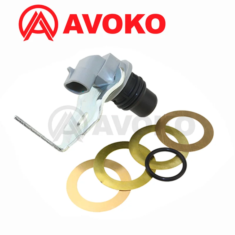 

Датчик положения распредвала CPS 1885781C91 для Navistar DT466 DT530 HT570, Международный грузовик DT466E