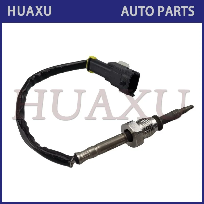 

1026321FD040 1026322FD040 Датчик температуры выхлопных газов для JAC T6 T8 1026321FD040 1026322FD040