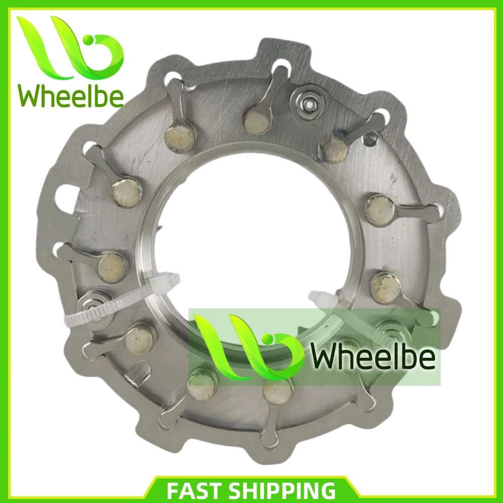 For GTB1749V Turbo Nozzle Ring VNT Ford Ranger Transit 2.2 TDCi 114KW 749299110 787556 Turbo Jet Ring