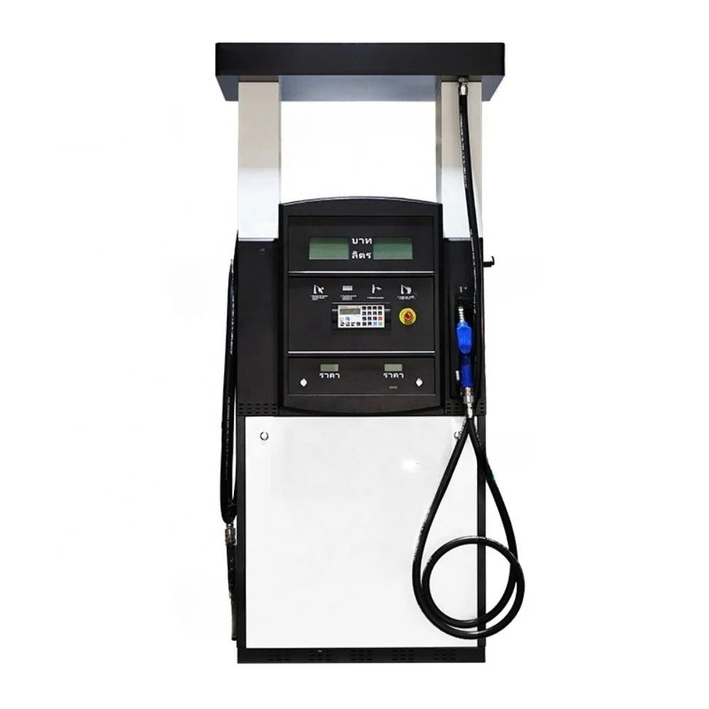Mobile station new fuel engine fuel pu/ga station equipment/other service equipment