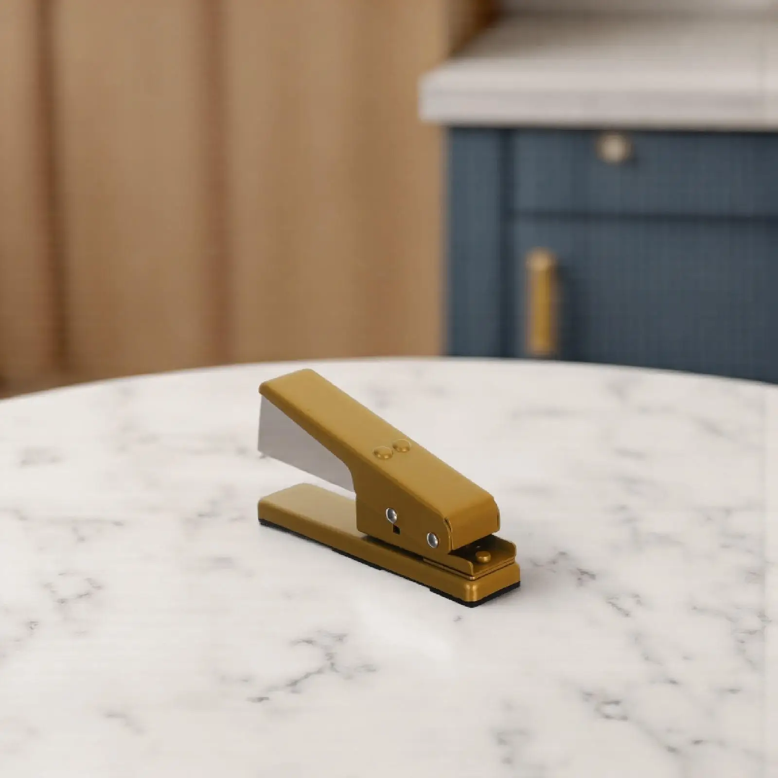 

Guitar Accessory Making Tool DIY Picks Puncher for Musicians Create Personalized Picks Effortlessly Guitar Accessory Making Tool