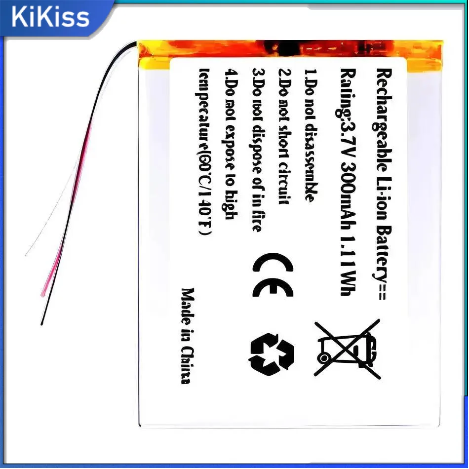 Environmentally Fri…