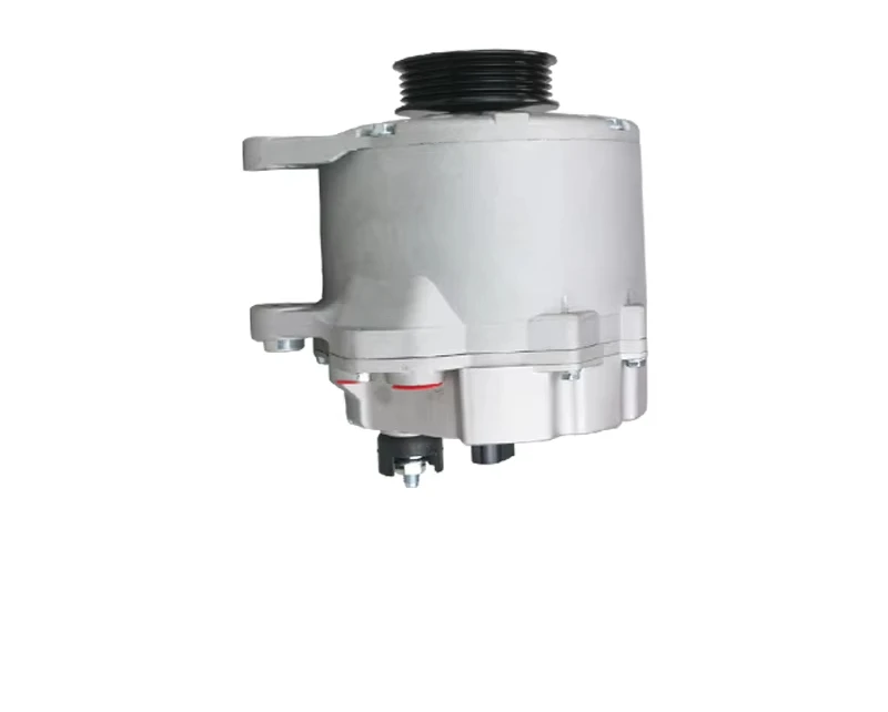 

079903021M Generator Water-cooled for Q7/Touareg 4.2 079 903 021 M Generator for Audi Q7