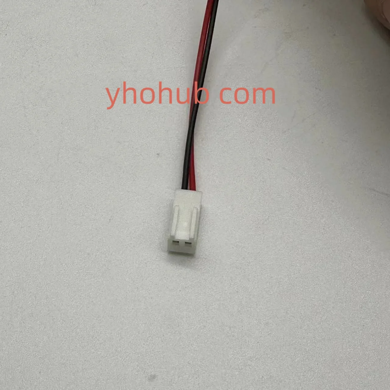 سانيو دينكي 109R0614D403 تيار مستمر 14 فولت 0.19 أمبير 60 × 60 × 25 ملم مروحة تبريد الخادم