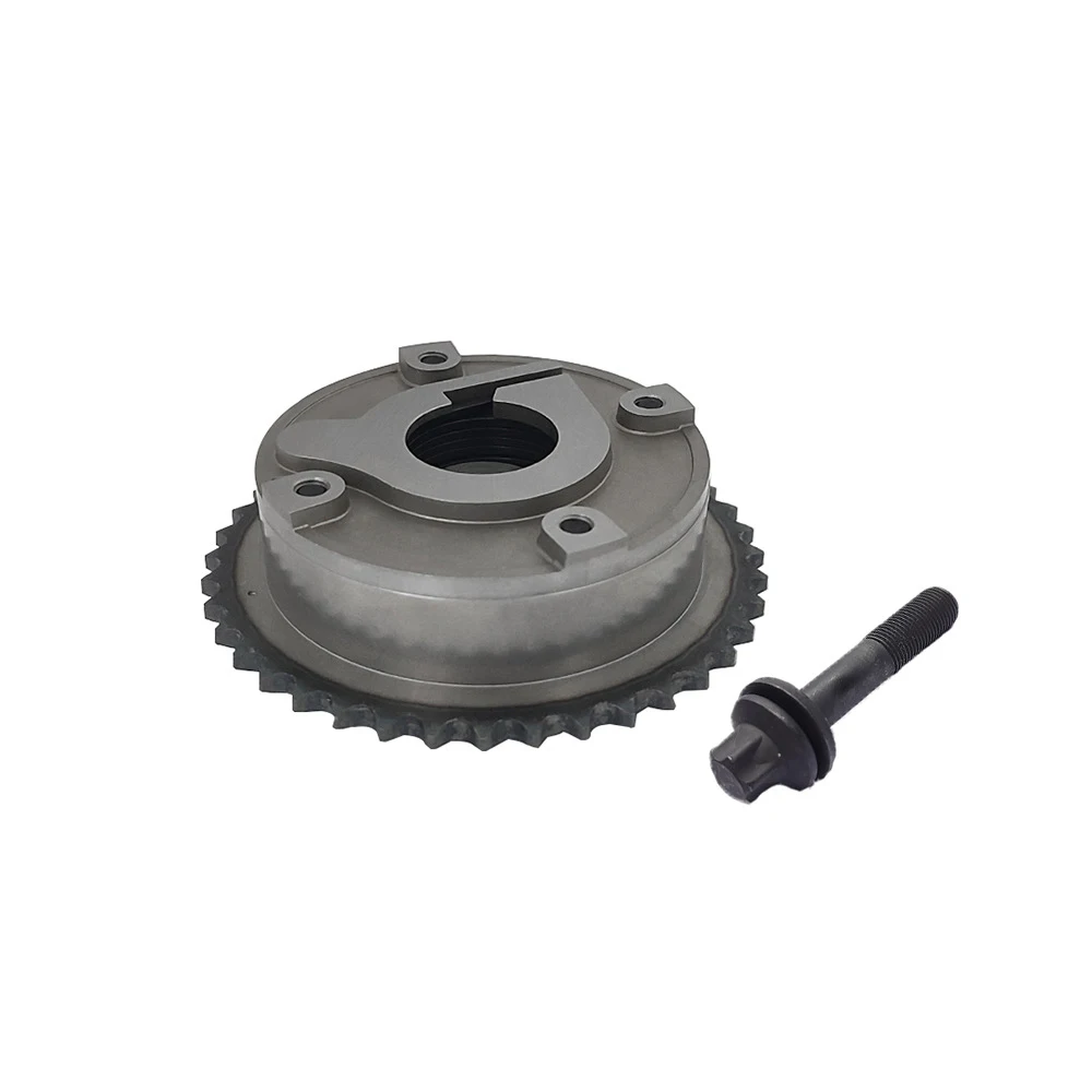 

Timing Cam Sprocket For BMW Mini Cooper N12 N13 N14 N16 N18 11367545862