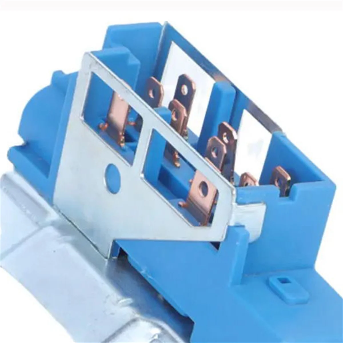 Interruptor de arranque de coche para Chevrolet Impala 1969-1998 1990116 1990092 1990096