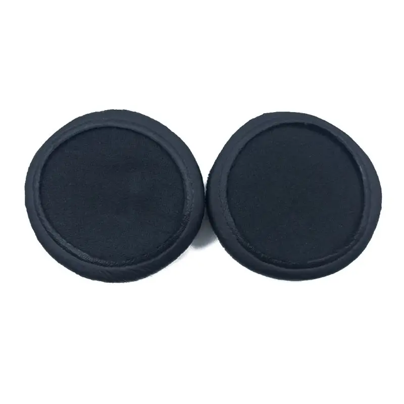 Almohadillas para los oídos calificadas, fundas suaves para auriculares Tune600 T500BT