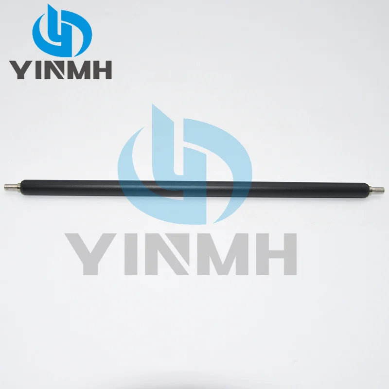 1pcs. GPR35 Primary Charge Roller be used as for Canon IR2520 IR2525 IR2530 IR2535 ir 2520 2525 2535 2545 iRC4580 4251 iRC4080 P
