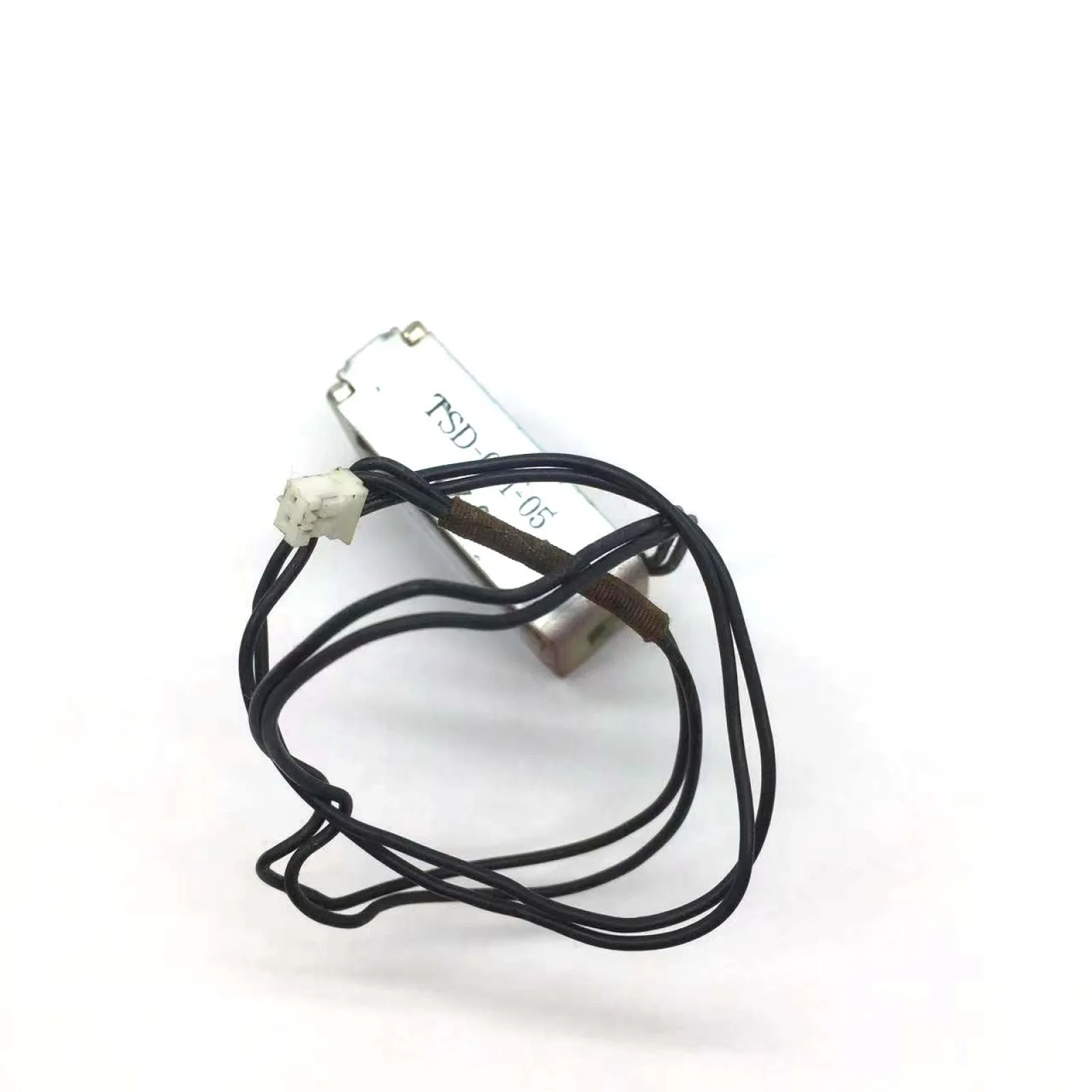 

Solenoid TSD-081-05 Fit for Epson stylus Pro 4880C 4450 4000 4800 4880 4400