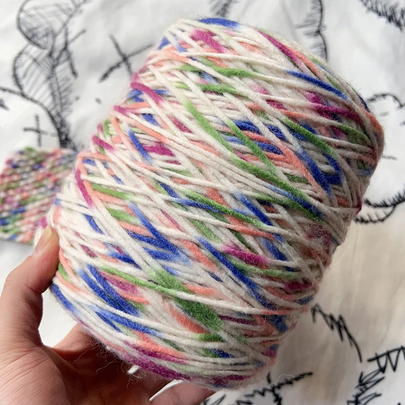 Beautiful Soft Fanc… - image