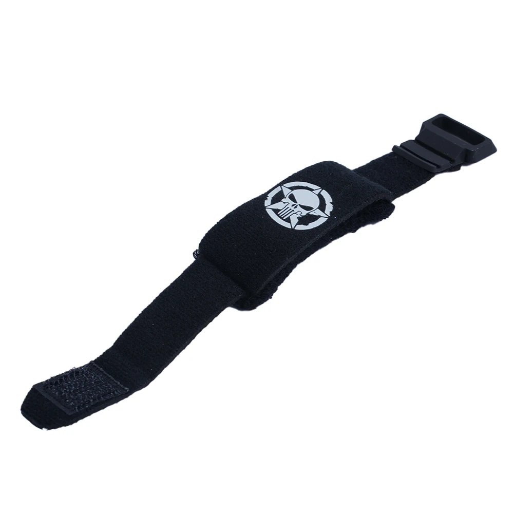 

Stringed Guitar String Wrap Fretboard Fret Instruments Mute 18cm Acoustic Adjustable Black Electric Guitar Duable