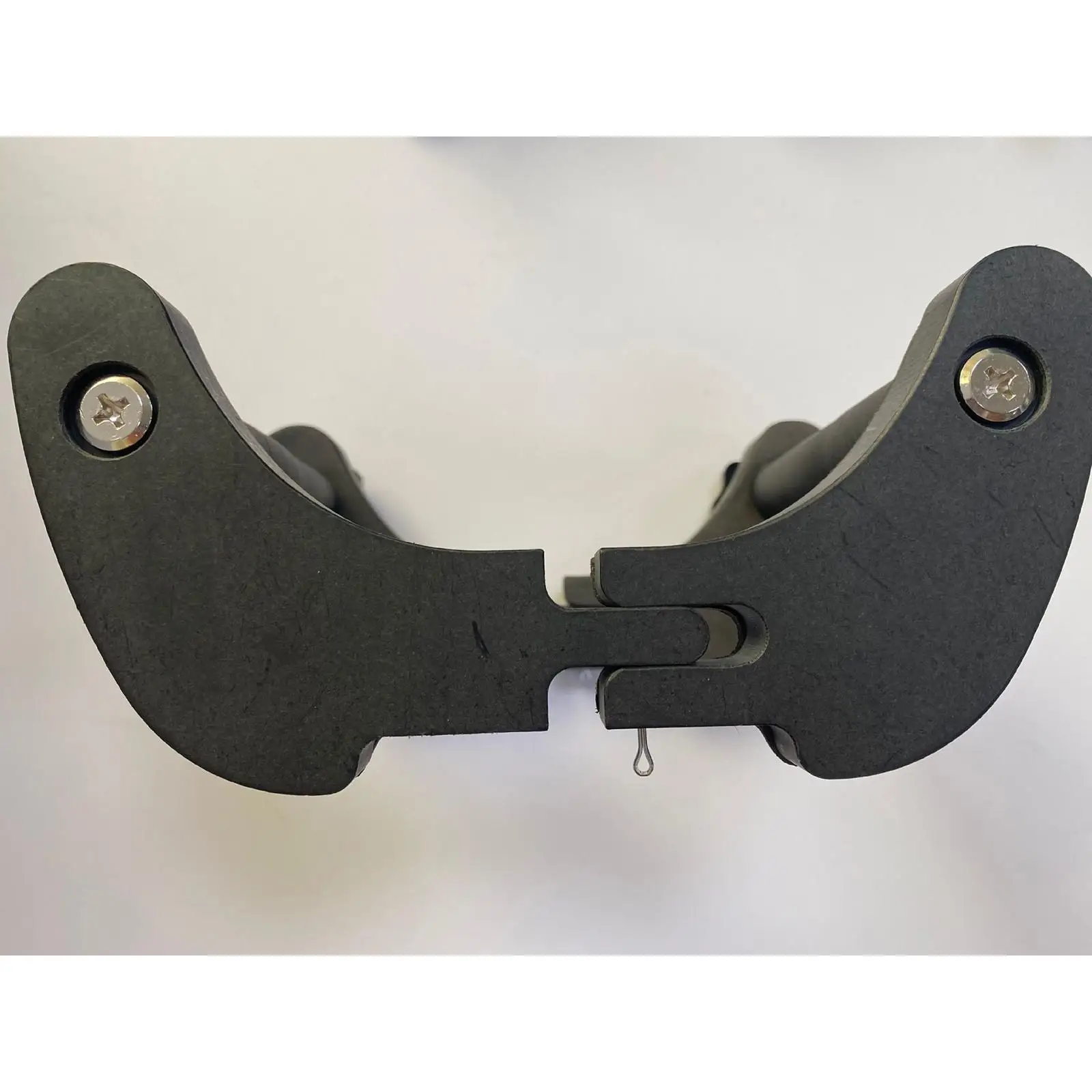 

Guitar Stand Portable Lightweight Display Stand for Band Studio Bass Guitar
