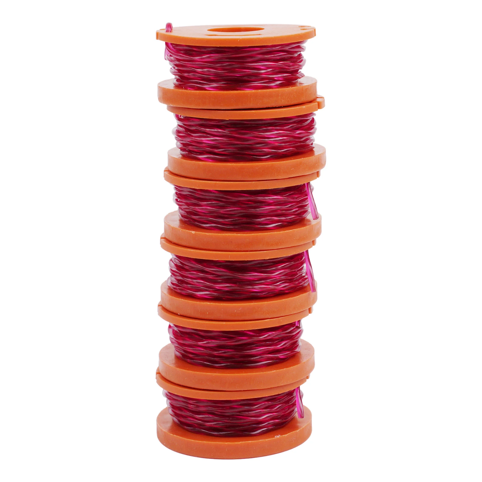 Thread for WORX GT and WG Lawn Trimmer Suitable for WG150E, WG150E 1 3, WG151E, WG155E, WG157E, WG163E, WG169E