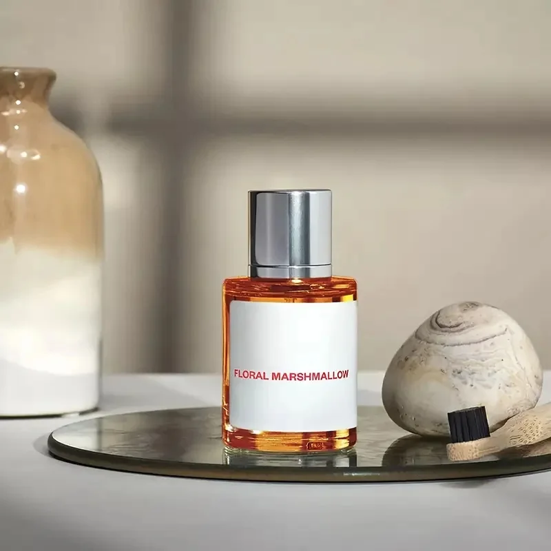 

Dossier - Eau de Parfum - Floral Marshmallow - Inspired by By Kilian's Love,Don't Be Shy - Perfume Luxury - Pure Infused - Parab