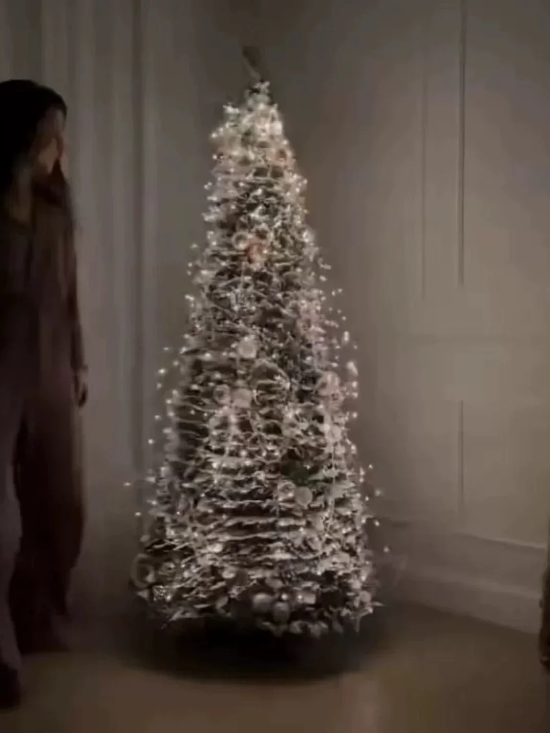 Crochet de lit pour lit sans fil, 1,2 m/1,5 m/1,8 m