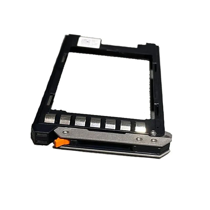 For Dell M430 FC430 R630 R730XD 1.8