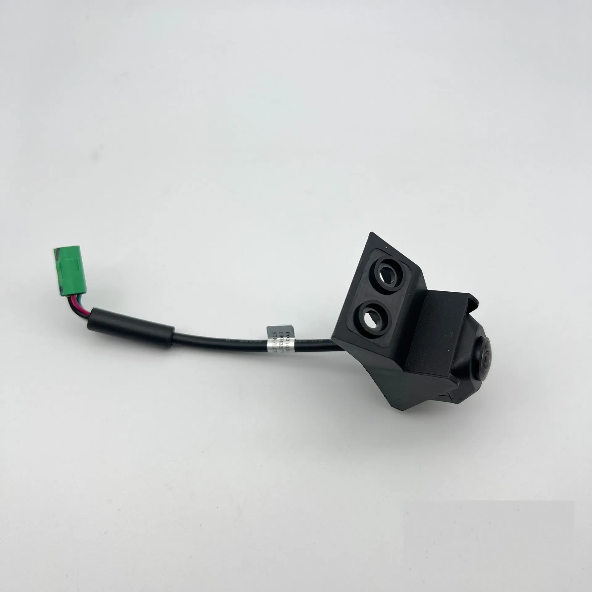 nouvelle-camera-de-recul-arriere-d'origine-1-piece-c00129496-c00432784-pour-saic-maxus-g10-g20-g20plus-euniq-7