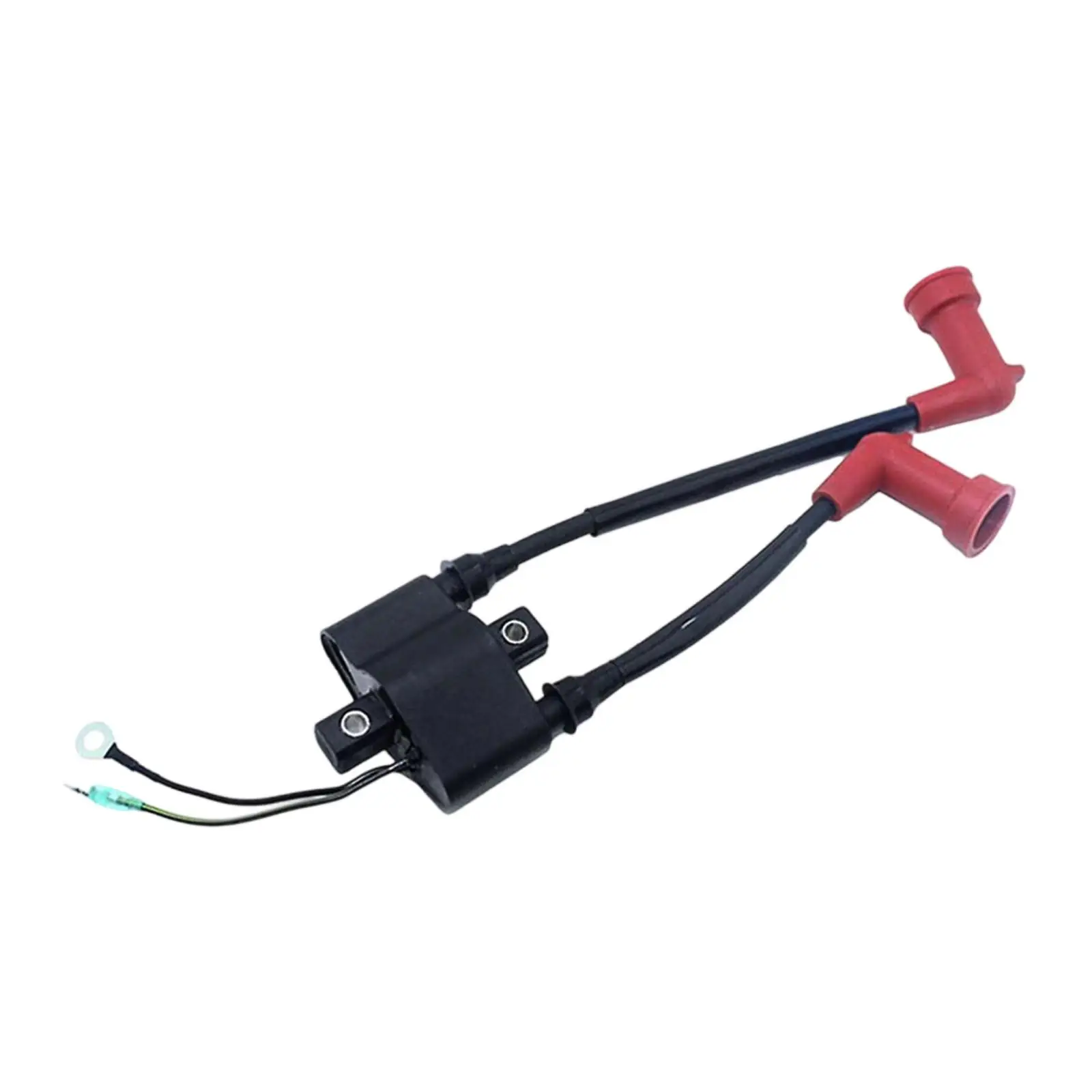 

Boat Motor Ignition Coil Assy Outbroad Part for Tohatsu 9. 15HP 18HP