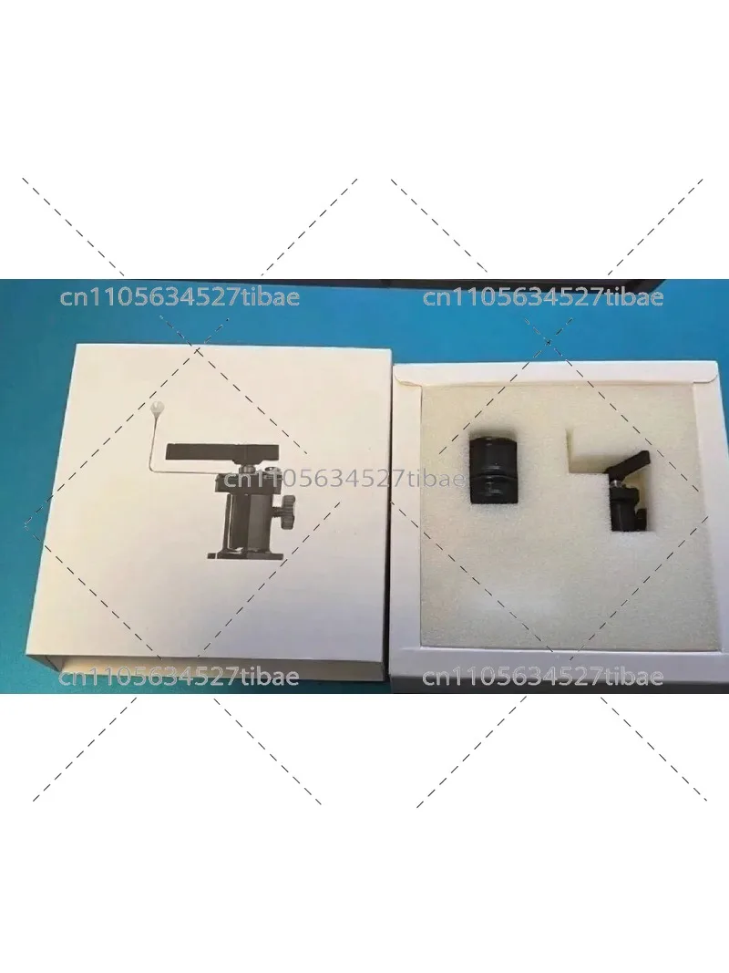 Automatic Tonearm Lifter Safety Raiser Support for LP Turntable Vinyl Record Player