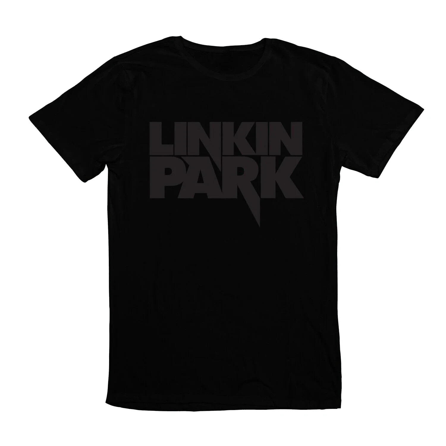

American Linkin Pop Metal Rap Rock Park Music Artist Band Tee T-shirt