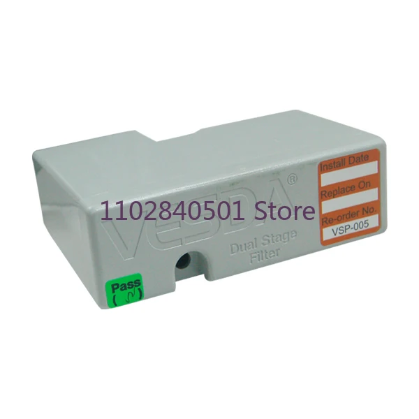 

Brand-new original filter VSP-005 filter screen in stock