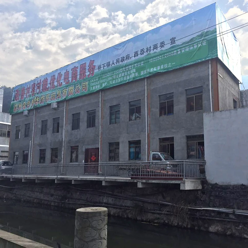 

Hot Products Children Fitness Free Outdoor Body Building Equipment for Elderly