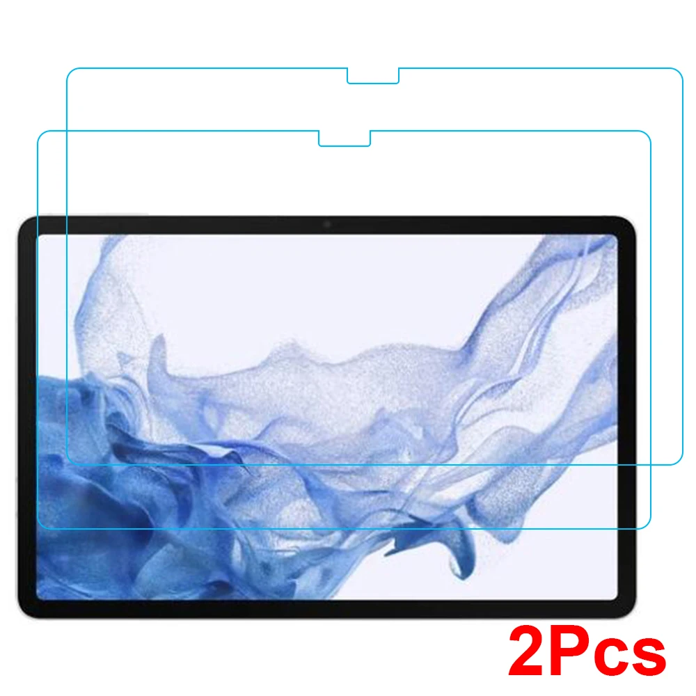 2Pcs Screen Protect…