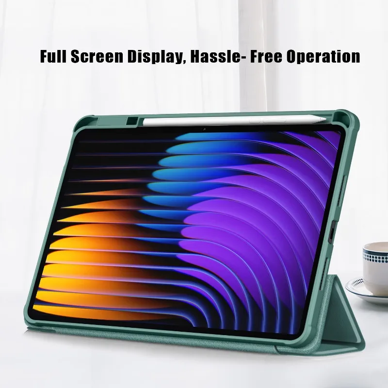 Thumbnail 2 - #57 Compare iPad Air 13-inch Case Before You Buy