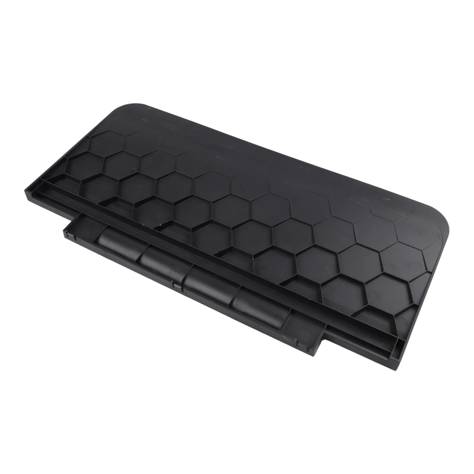 Protect Home Floors for ramp Replacement Robot Cleaner Charging Base Accessory Sealed Slant Plate Cracked Edge Replacement