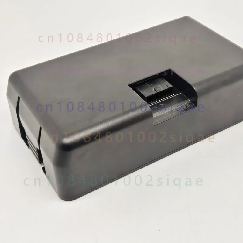 1PCS FOR Husqvarna Automower 315X 2020 Automatic Grass Cutter 584 84 28-02 Battery Replacement Maintenance Accessory