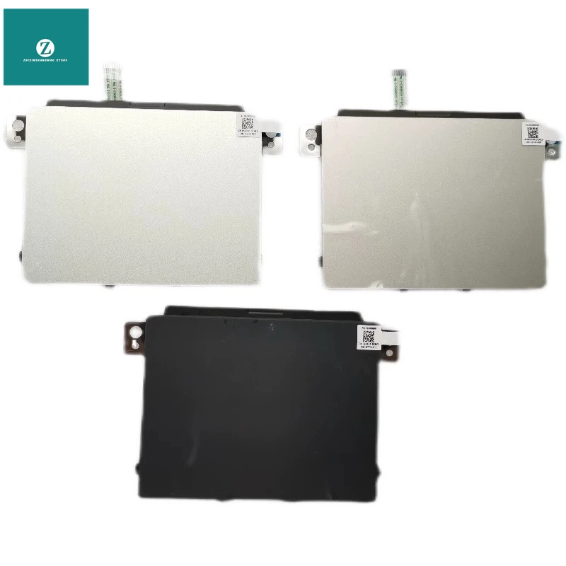 Placa-mãe para Dell Inspiron 3501 3505 com Cabo 0c9g5m C9g5m