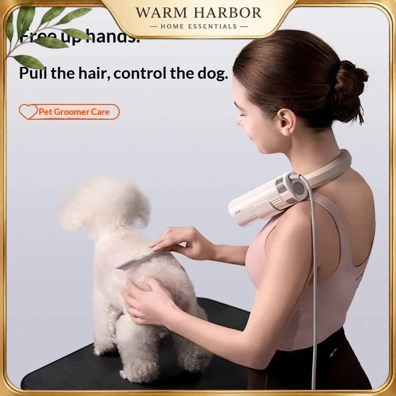 #22 Latest Pet Hair Dryers Offers