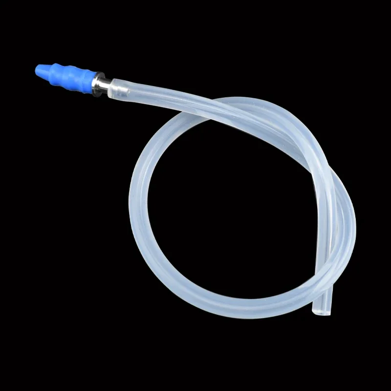 Dental Implant Water Pressure Head and Pipe Implant Hydraulic Head Injection Hydraulic Drill Water Lifting Tool