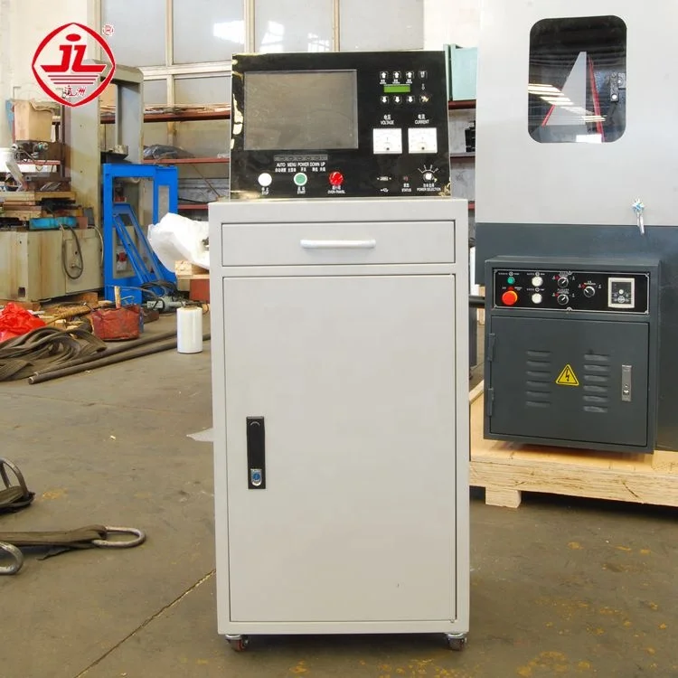 Manufacturers best price electronica edm wire cut machine dk7725 details