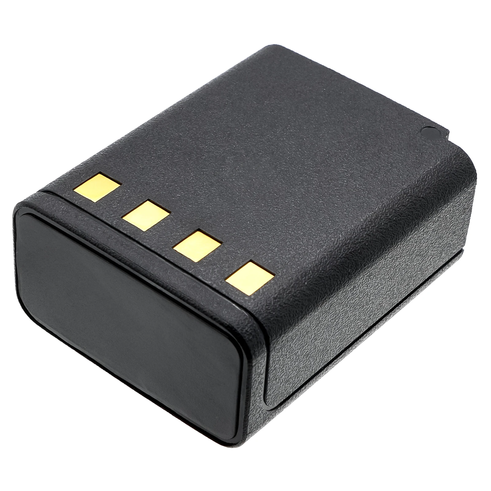 Two Way Radio Battery For Motorola NTN4824A NTN5049A NTN5414 NTN5447A NTN5447B NTN5521A NTN5531 P200 P210 HT600 MTX800  MTX900