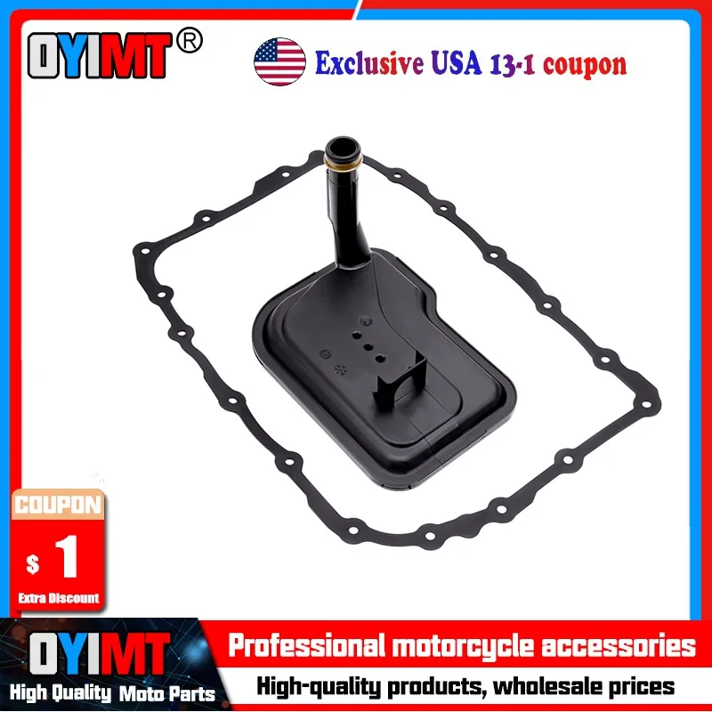 1 Set Transmission … - image