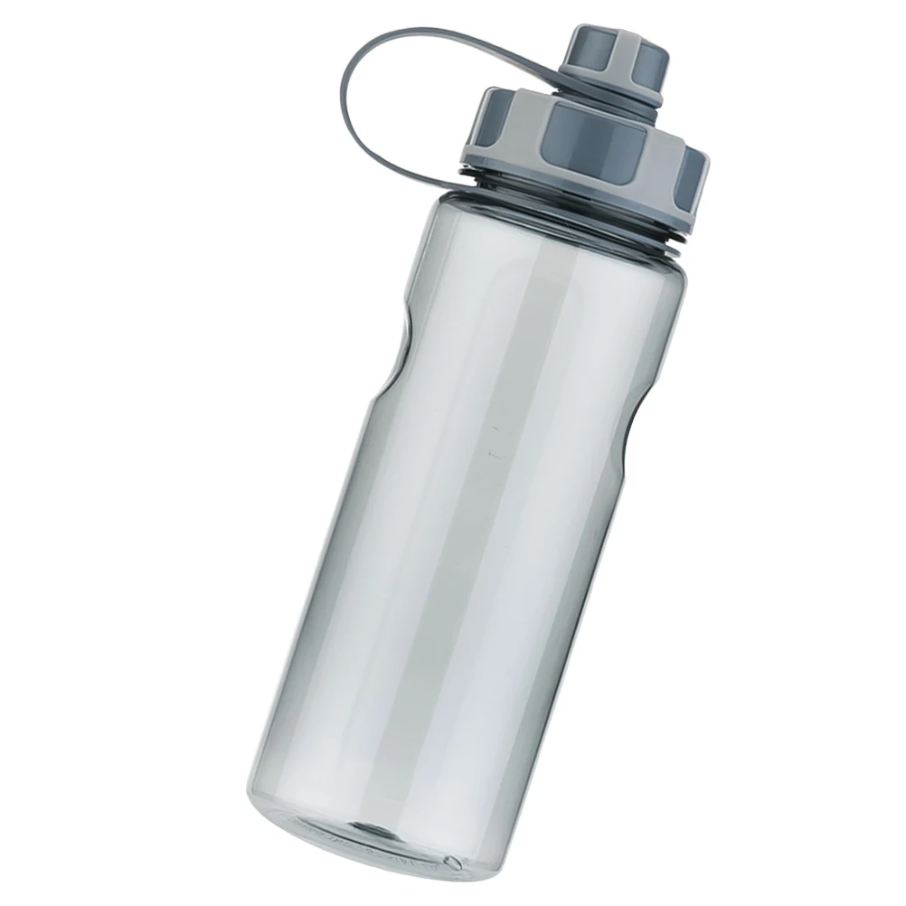 

Large Capacity Water Kettle 220v Electric Camping Bottle Durable Portable Sports Drink Plastic Tea Coffee Pot Folding Strainer