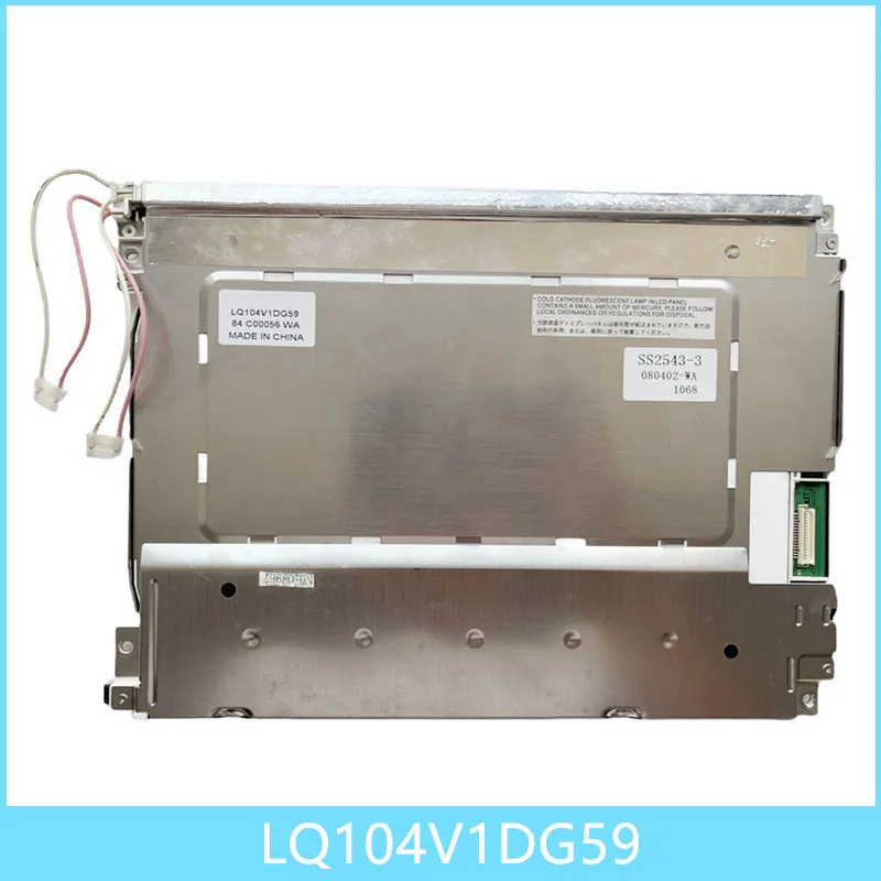 pantalla-lcd-industrial-de-104-pulgadas-lq104v1dg59-640-480-100-probada-envio-rapido