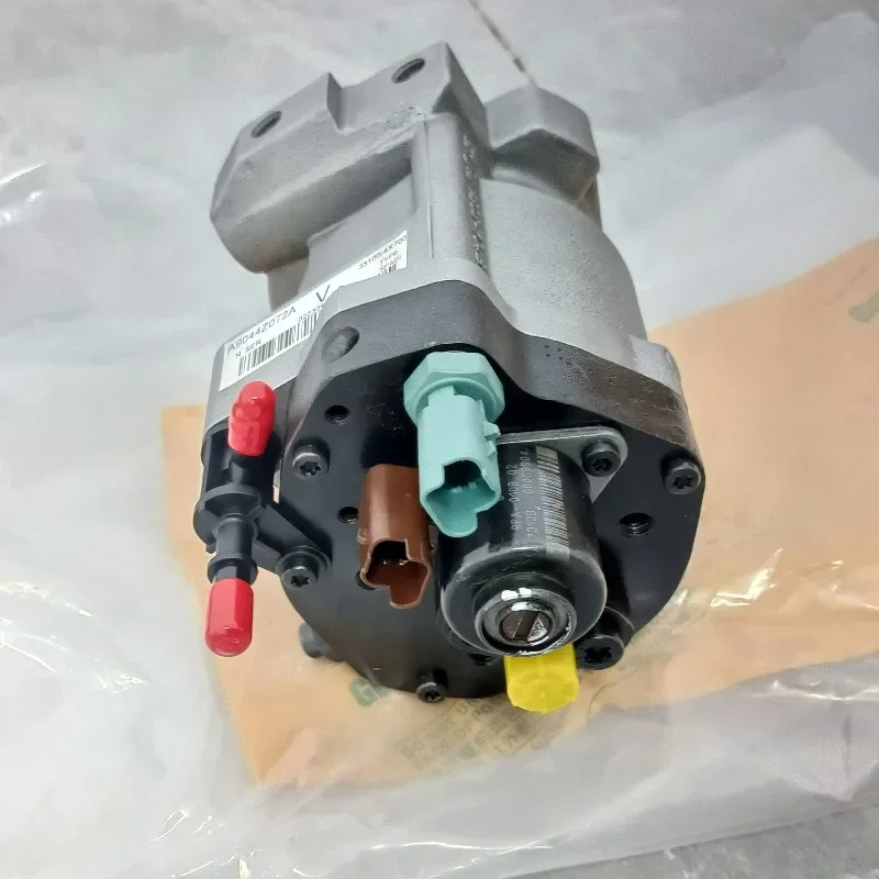 مناسبة لمضخة حقن الوقود 9044Z072A