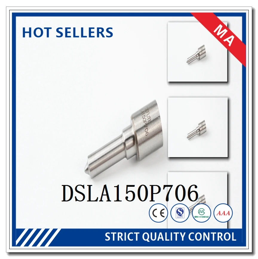 

DSLA150P706 Высокое качество DSLA150P357 DSLA145P208 DSLA145P366 DSLA148P280 DSLA150P672 DSLA150P520 Форсунка дизельного топлива