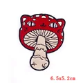 PE6153CT