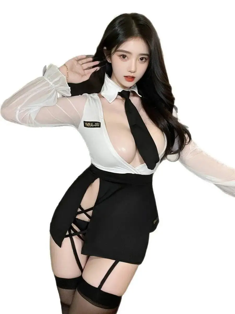 商品詳細画像