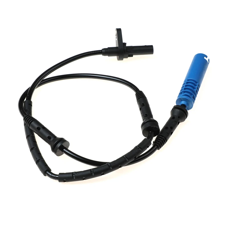 Brake Wheel Speed Sensor 34526761650 For BM E65 E66 E67 34526761650 34526771708 34526761800