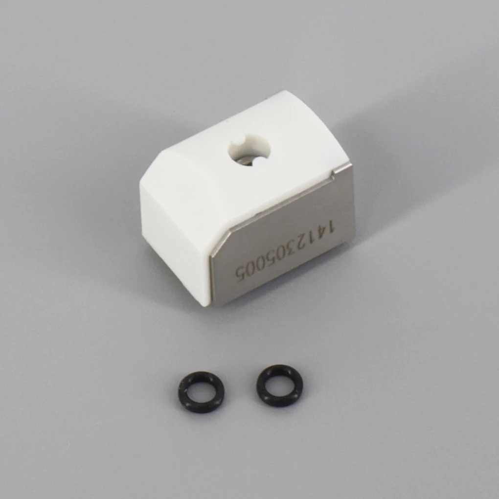 Alternative EB40038 modulation components for 9410 9232 9450 printers