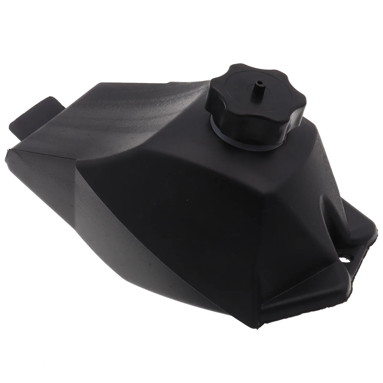 Gas Petrol Fuel Tank for 2 Stroke 47cc 49cc Mini Moto ATV Motorcycle Quad Dirt Pocket Bike Minimoto Motocross