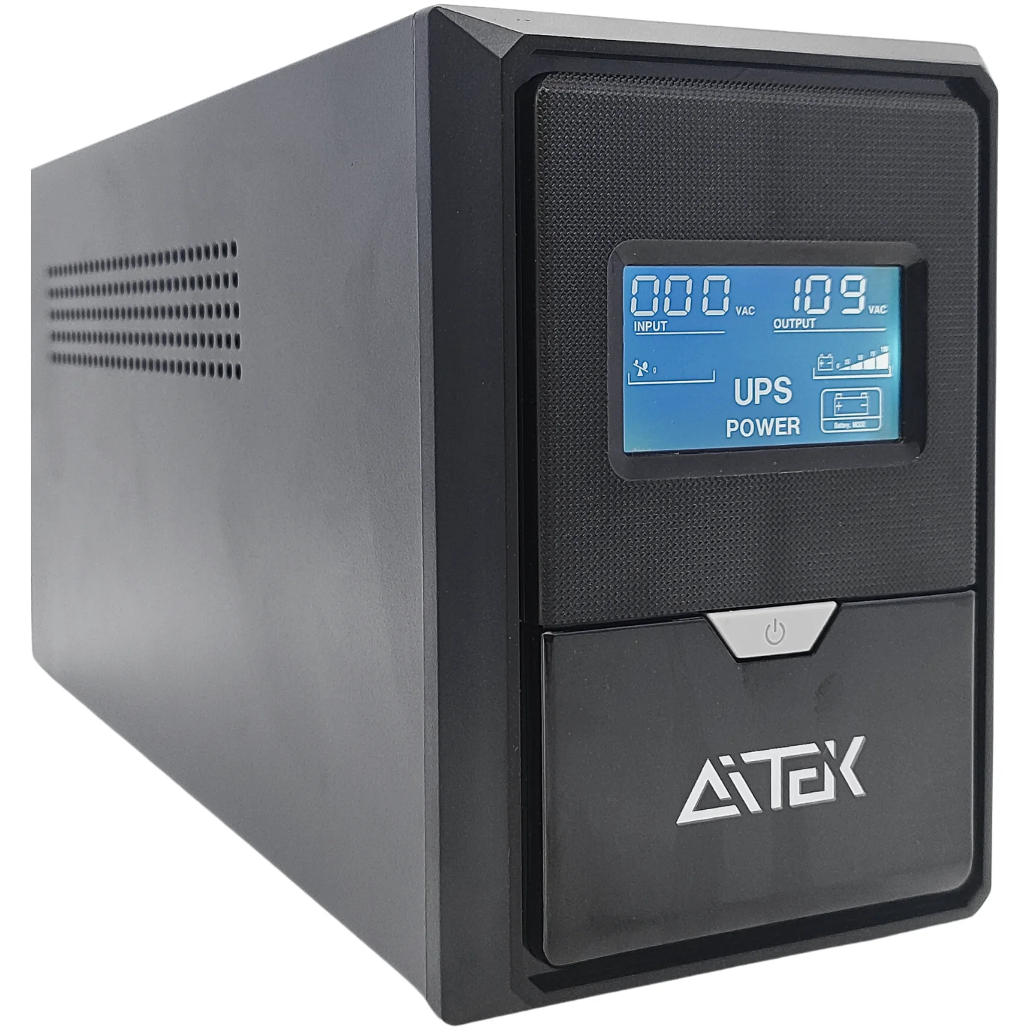 stabilisateur-sans-rupture-avec-protection-contre-les-chutes-interrupteur-du-systeme-d'alimentation-compact-110v-220v-650va-noir-220v