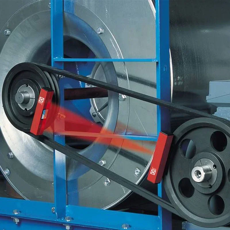 

2025/ pulley alignment tool