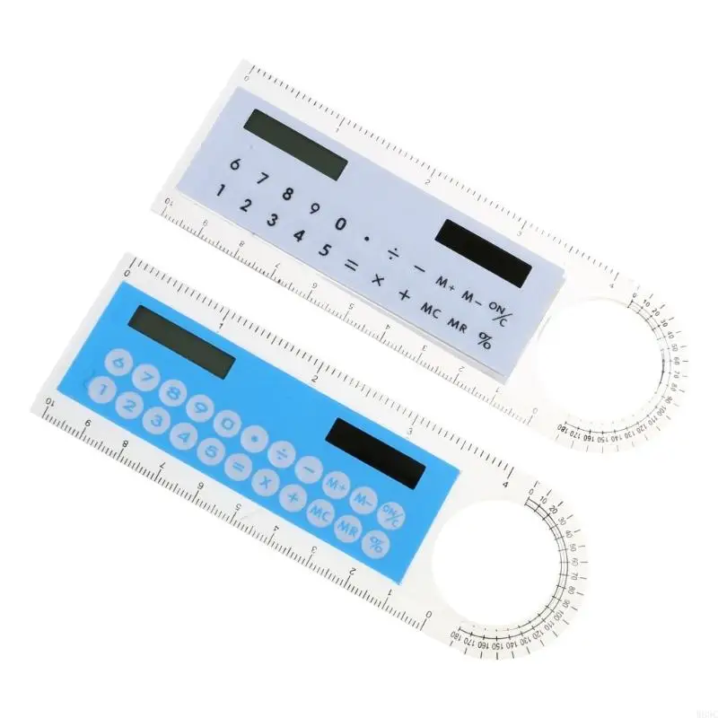 Máy đo nhựa đa chức năng năng lượng mặt trời W89C với máy tính